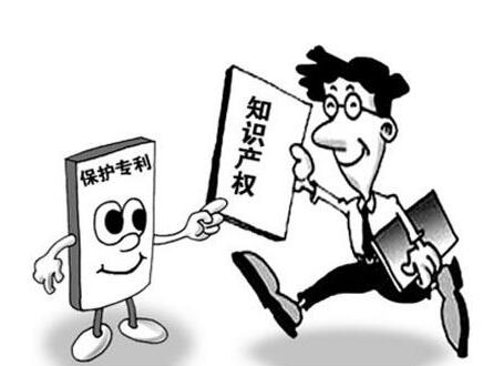 我国专利申请程序要点
