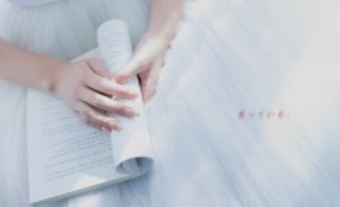 教师可以自己给学生写教材吗