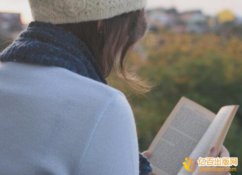 教材申报有没有排名先后