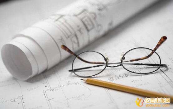 个人发明专利对评职称有什么用