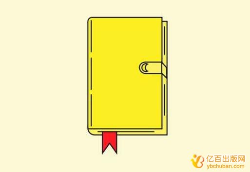 云南省教师评职称怎么出版教材