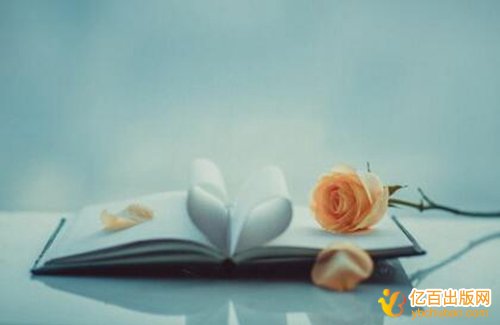 主编申报出费用是真的吗