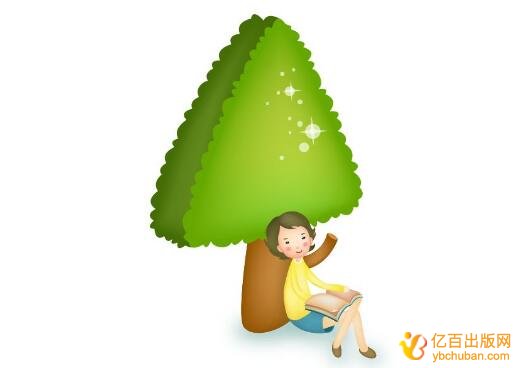 教材前言该如何编写