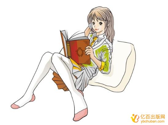 怎样评价教材的质量