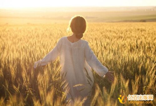教师如何申请教材经费