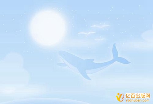 小学语文教师缺少教材怎么办