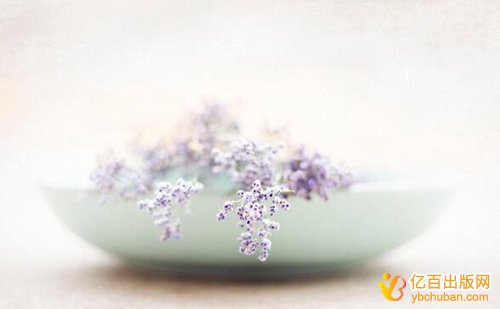 江西评职称副主编要第几位才有用