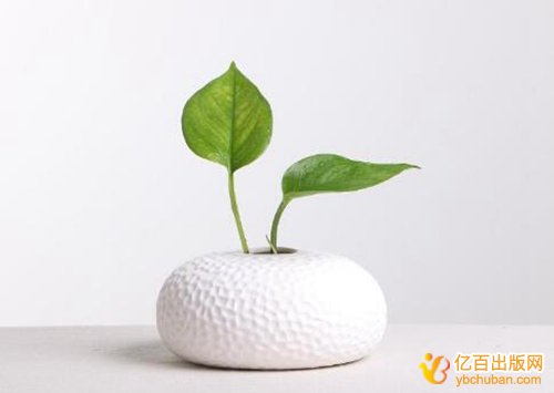 第一主编与第二主编在评职称上有区别吗