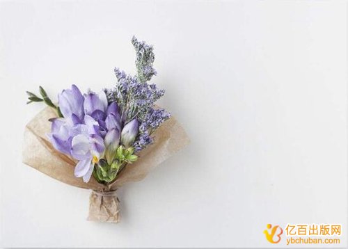 自编初中生物教材如何出书