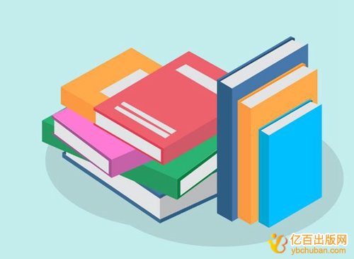法学专著出版评职称需要几万字