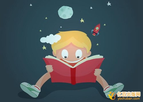 教材书号管理费要多少钱