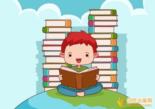 幼儿园教材评职称能加多少分