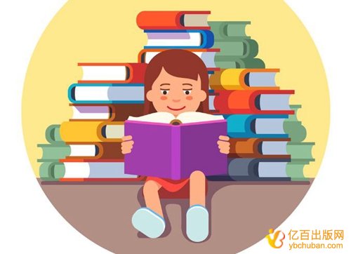 中小学教师怎么样出版英语辅导书