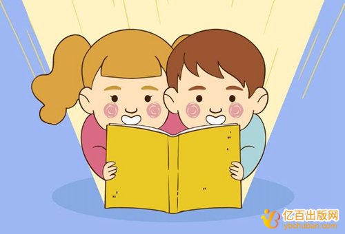 教师评讲师如何出版教材