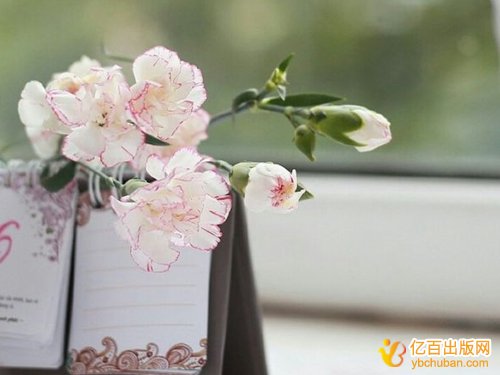 中级职称能担任教材主编吗