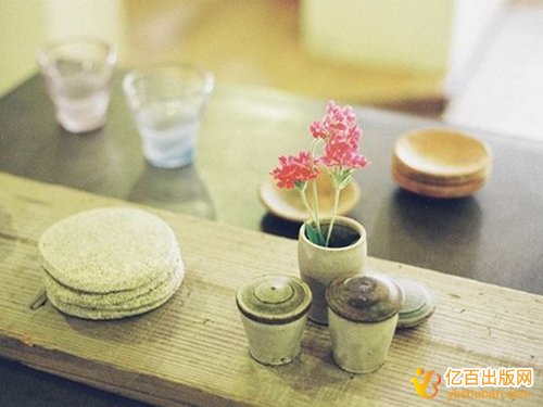 怎么出版应用型教材