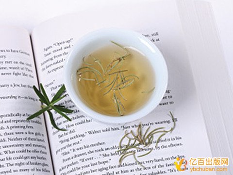 书法教材出书要不要书号，怎么申请