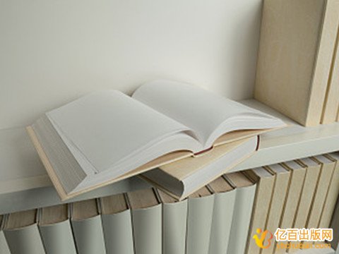 教材出版评职称前六名有用吗