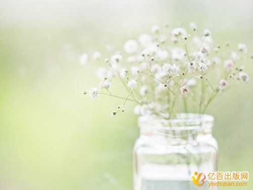 英语教师怎样出版一本英语教材