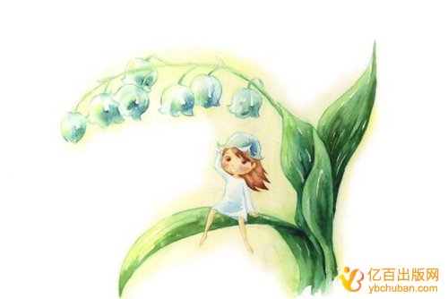 怎么查找自费出版的教材