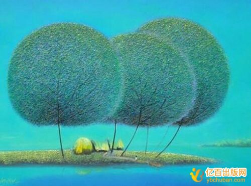 浙江省高级经济师出版著作要求