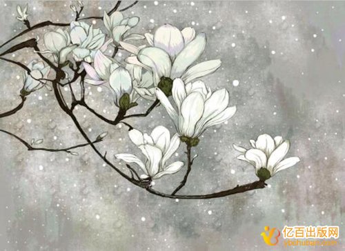 一本书的编委评职称有什么帮助
