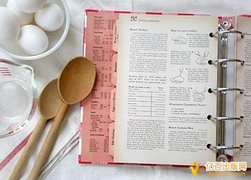 一线教师自费教材出版流程怎样操作