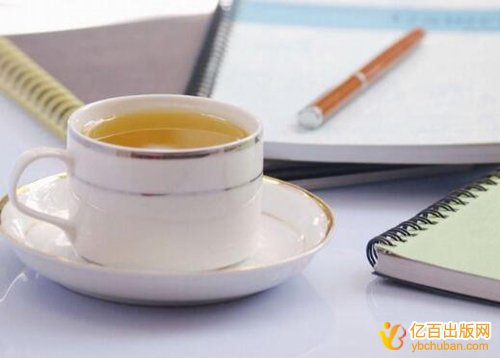 教材参编邀请函怎么写
