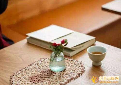 通过出版社联系参编教材可以吗