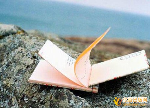 教材的字数如何确定