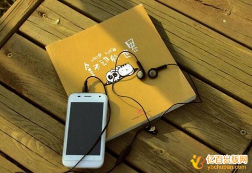 教师评职称如何编写校本教材