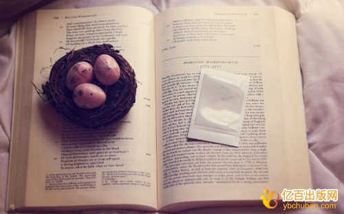学校可以出版校本教材吗