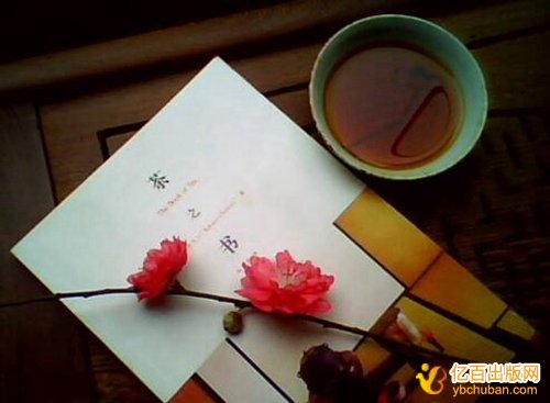 教材的编写特点怎么写
