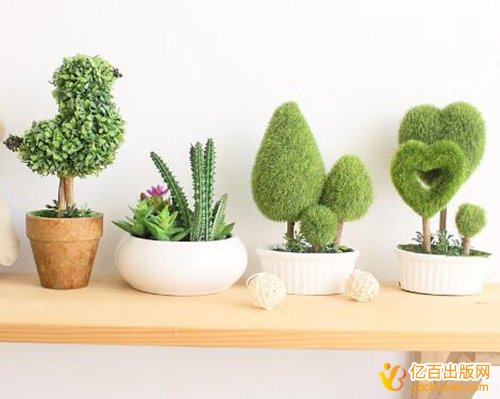 如何成为教材副主编