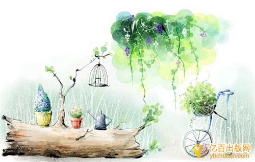初中英语阅读小课题研究的五个步骤是什么
