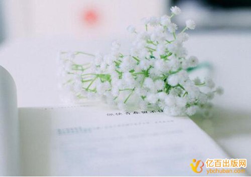 自编教材评审的标准是什么