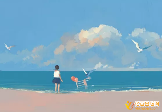 什么是统编版教材