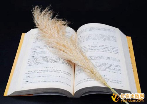 编写大学教材查重么