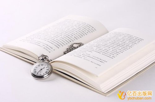 老师评职称编写教材有用吗