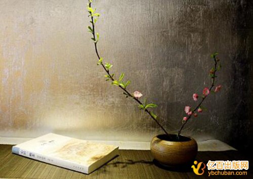 教材主编的职责是什么