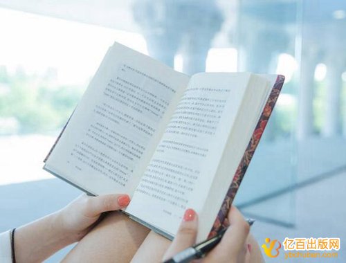 出版校本教材要刊号吗