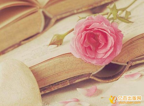 教材的三种编排方式
