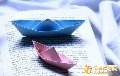 教师想参编十三五规划教材怎么办