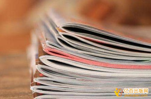 评职称教材参编需要什么资料