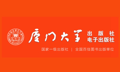 Ŵѧѧ淶