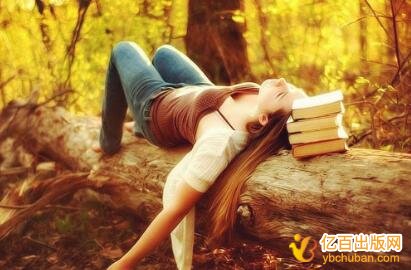 ҽ鼮ŶǮ