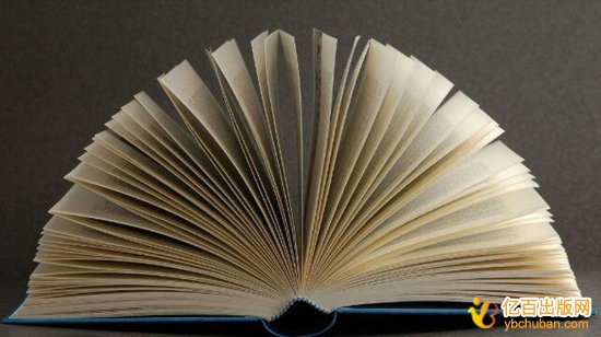 评职称对出书有哪些方面的要求