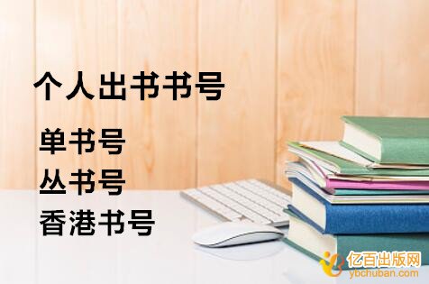 ˳ҪǮ