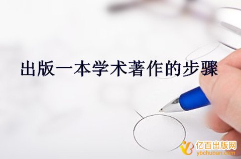 һѧĲ