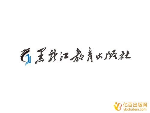 ̼